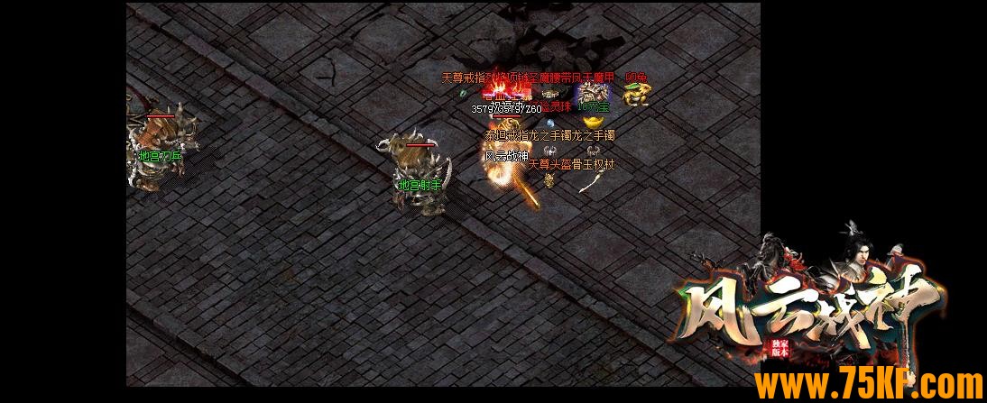 1.80ս񸴹ְҵ-װռGOM桿