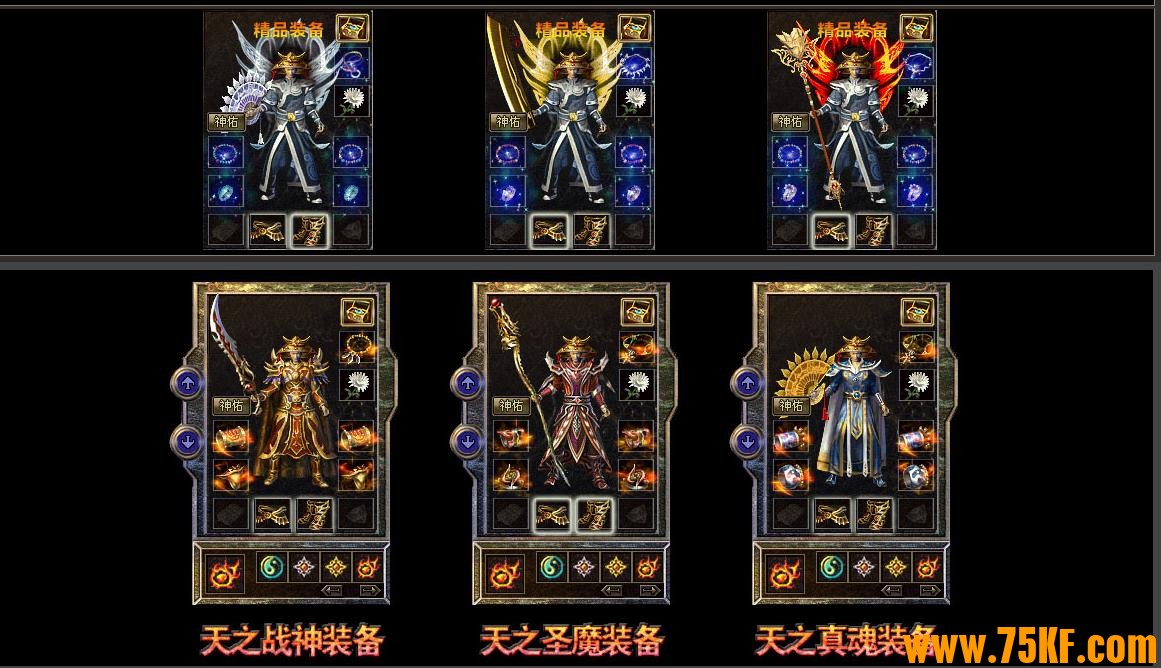 Ԩ1.76+5СƷ-ʦGEE桿