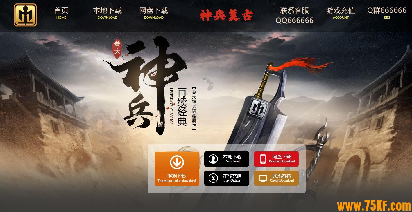 1.76ְҵСƷ-Ӹħ桿