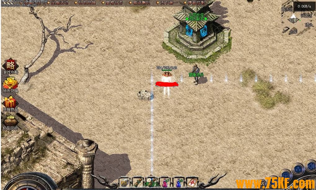 1.76ְҵСƷ-Ӹħ桿