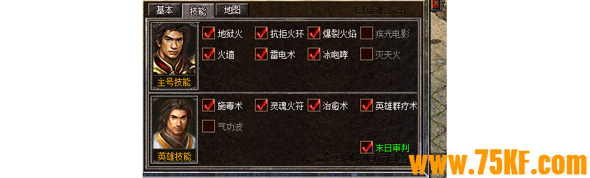 212609cww2k24114ew2113.png.thumb.jpg.jpg