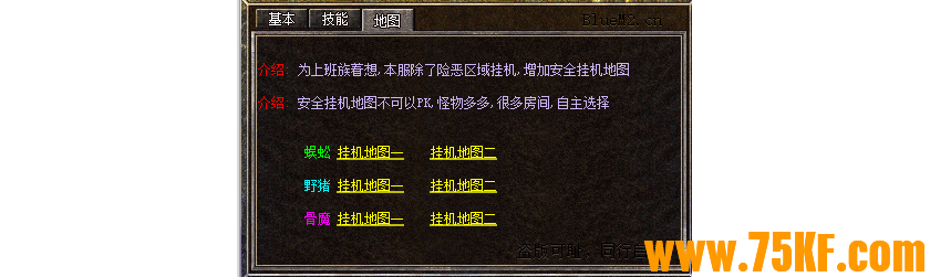 212609aegqshfadpulmm0m.png.thumb.jpg.jpg