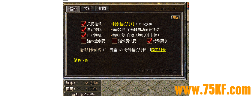 212610k2fn8nhy6elf9nl9.png.thumb.jpg.jpg