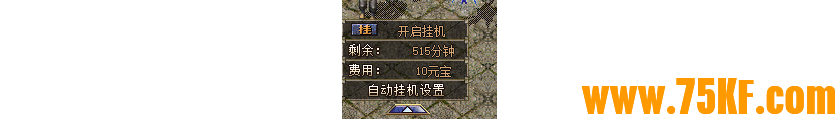 212610ue5ttnwcndmkn5u0.png.thumb.jpg.jpg