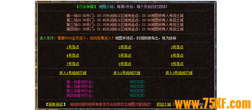 160952ghly3l7u3wt3ftz7.png.thumb.jpg.jpg