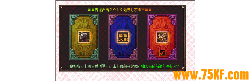 230817gst1q1162s221z3s.png.thumb.jpg.jpg