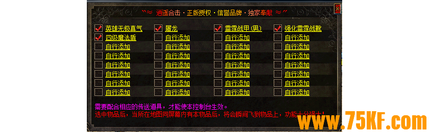 015351fgeina4eb1gugnhh.png.thumb.jpg.jpg