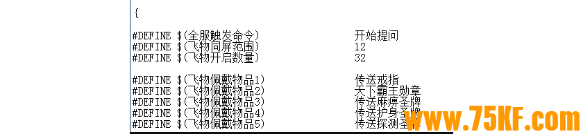 015354b5uy7sik75hwk57b.png.thumb.jpg.jpg