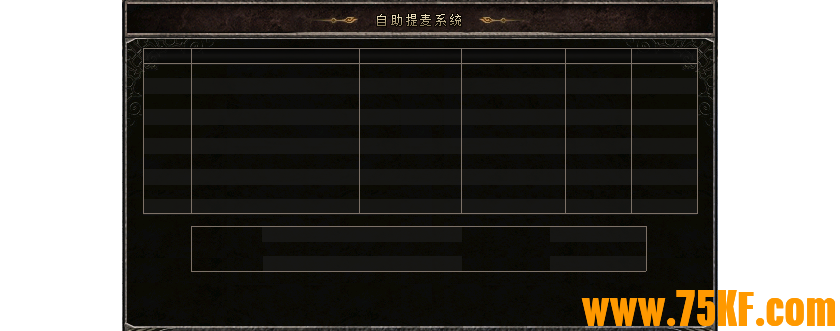 102451to2t194j7o1jw7vo.png.thumb.jpg.jpg