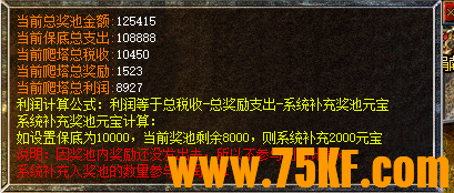 223801mhmqpmmhxgphv6mh.png.jpg