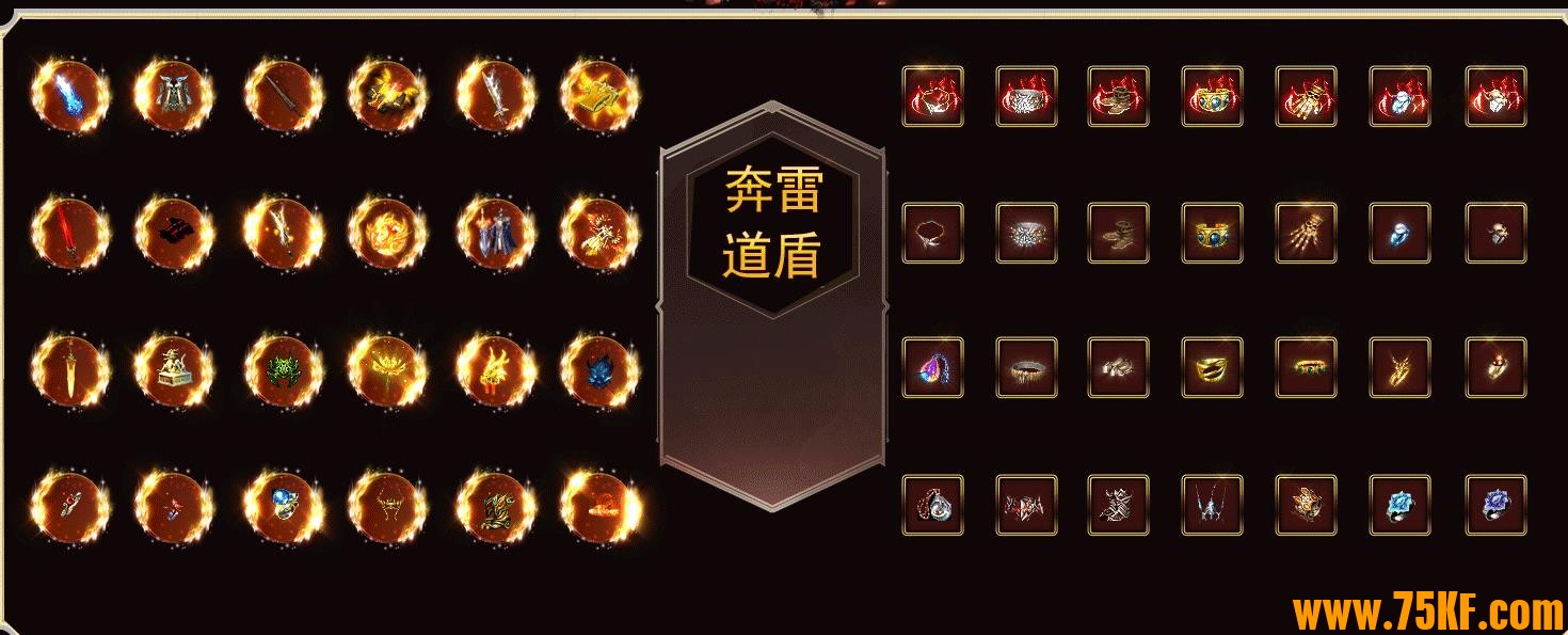 1.80׵IIƷרϻְҵ-аˡBLUE桿