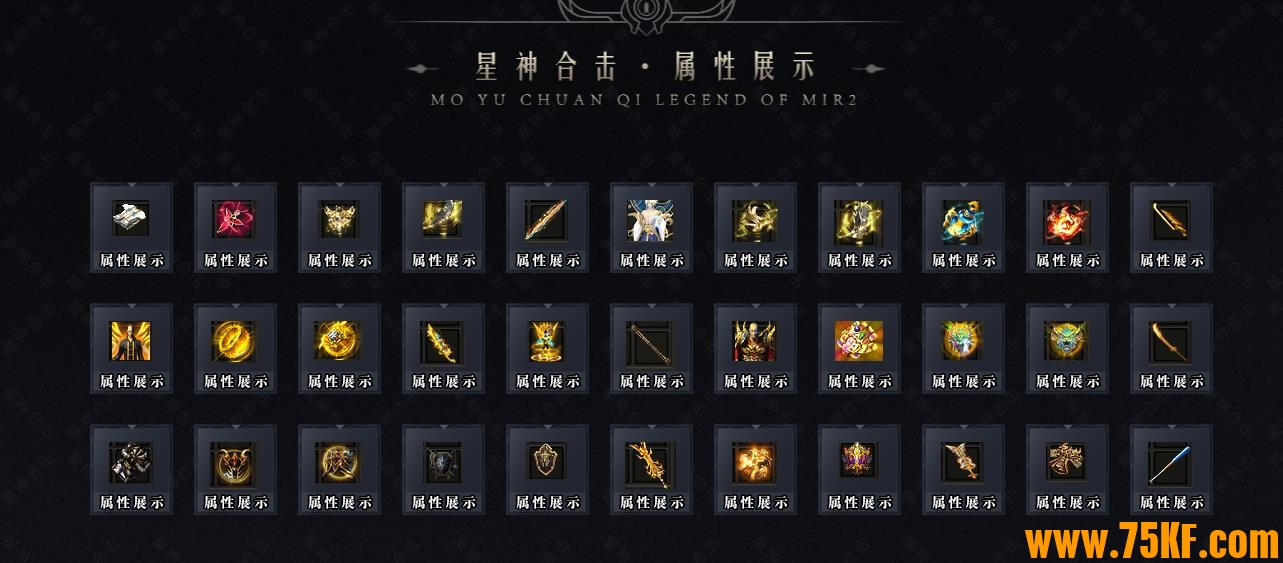 1.80ϻ泬޵ϻְҵ-ŶޡBLUE桿