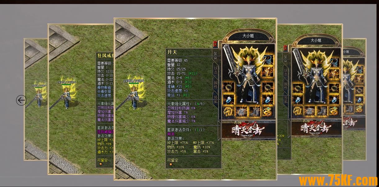 1.76ϻƷ+15ְҵ-졾BLUE桿