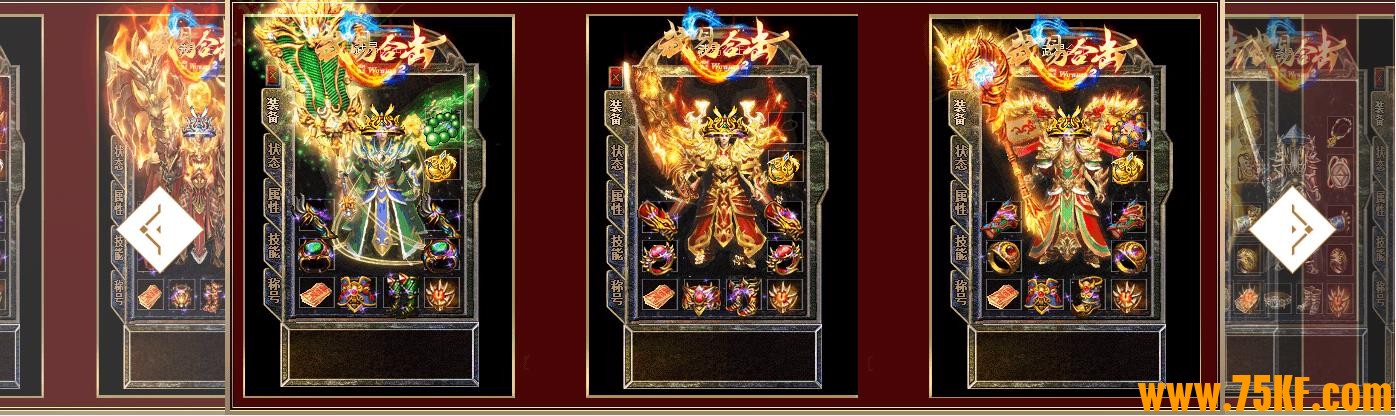 1.80׺ϻɫ+2-ħӰ١BLUE桿