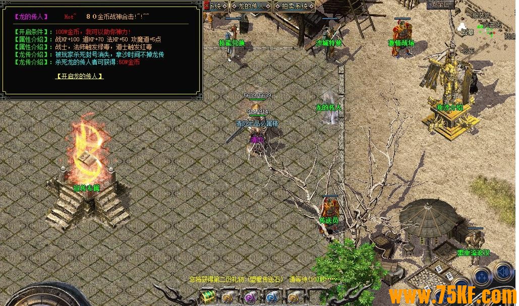 1.80սҺϻְҵ-񹤡BLUE桿