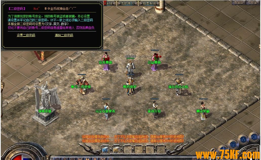 1.80սҺϻְҵ-񹤡BLUE桿