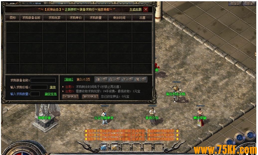 1.80սҺϻְҵ-񹤡BLUE桿