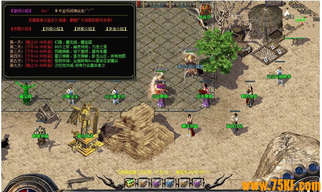 1.80սҺϻְҵ-񹤡BLUE桿