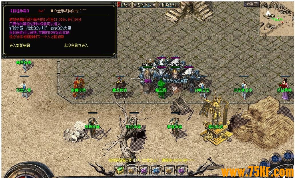 1.80սҺϻְҵ-񹤡BLUE桿
