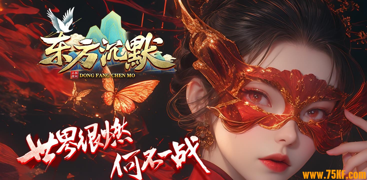 Ĭ΢ְҵ-֮GOM桿