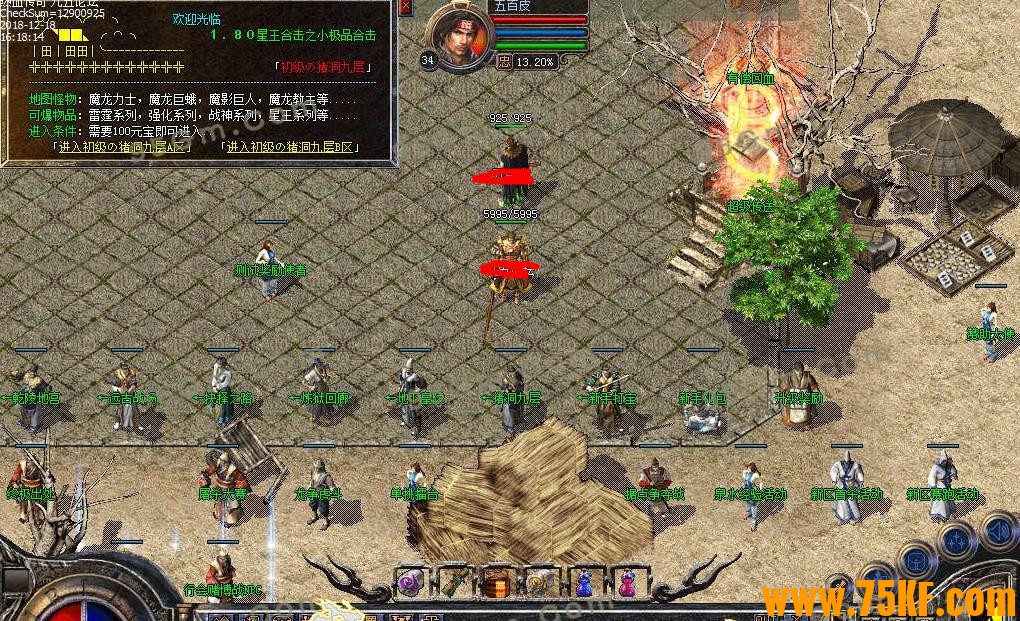 1.76ԯϻСƷ-BLUE桿
