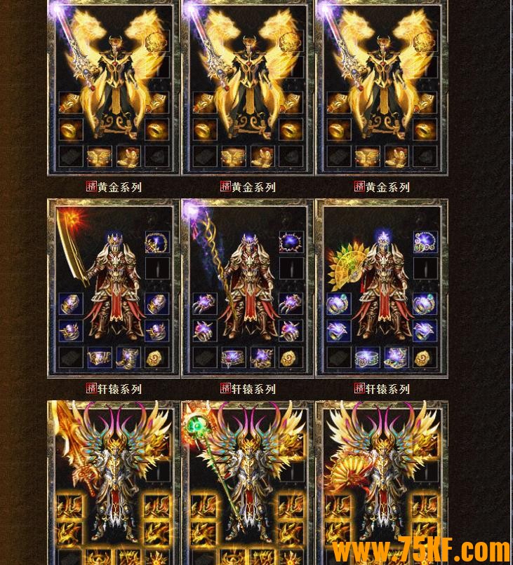 1.76ԯϻСƷ-BLUE桿