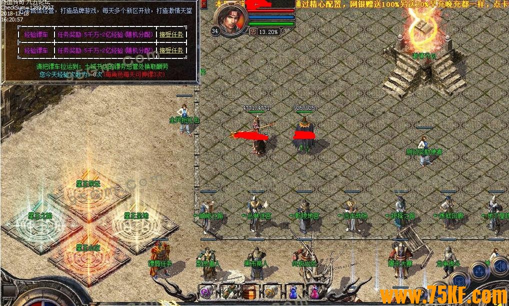 1.76ԯϻСƷ-BLUE桿