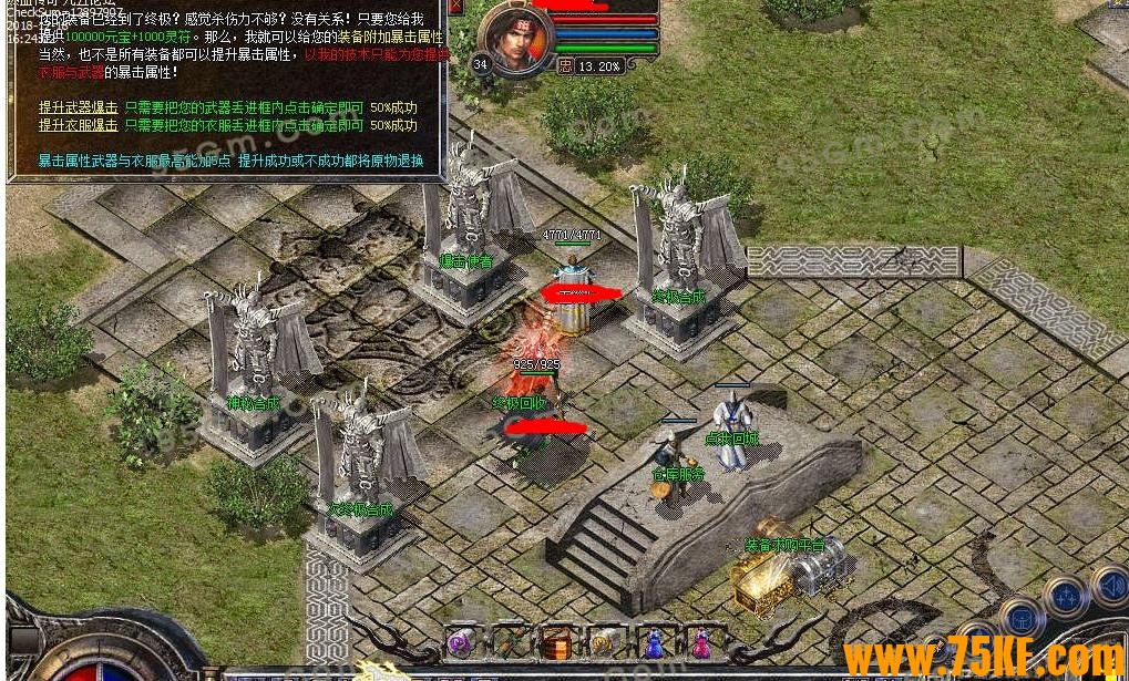 1.76ԯϻСƷ-BLUE桿
