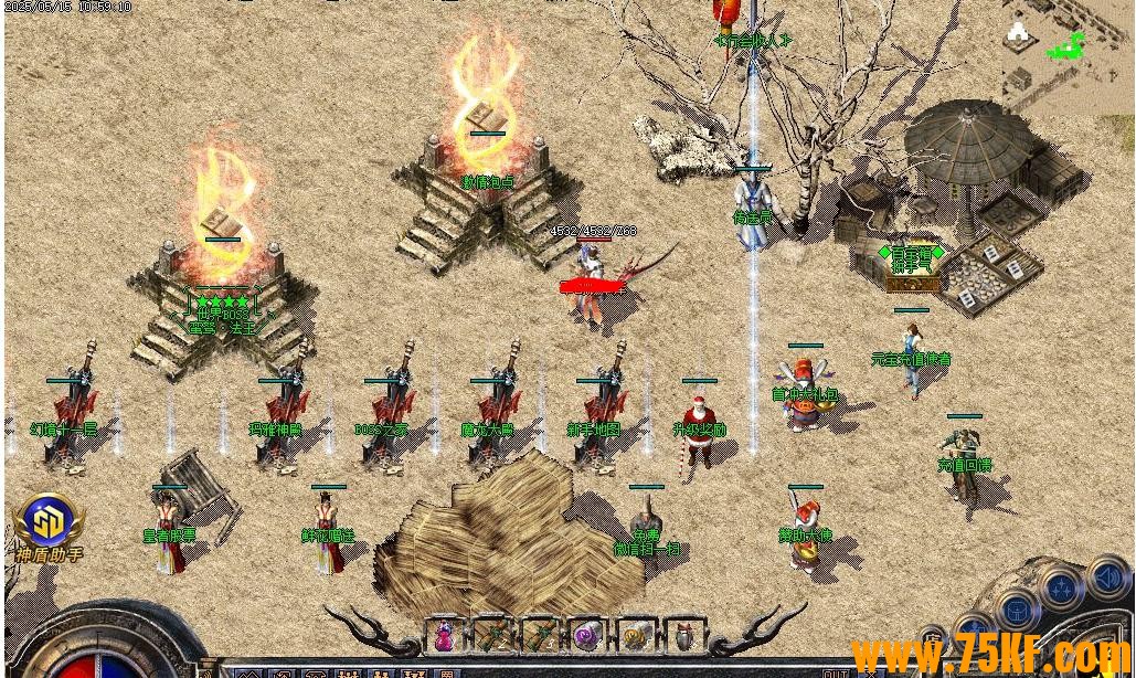 1.76-1.80ɫBOSSؽ临ְҵ-ɡGOM桿