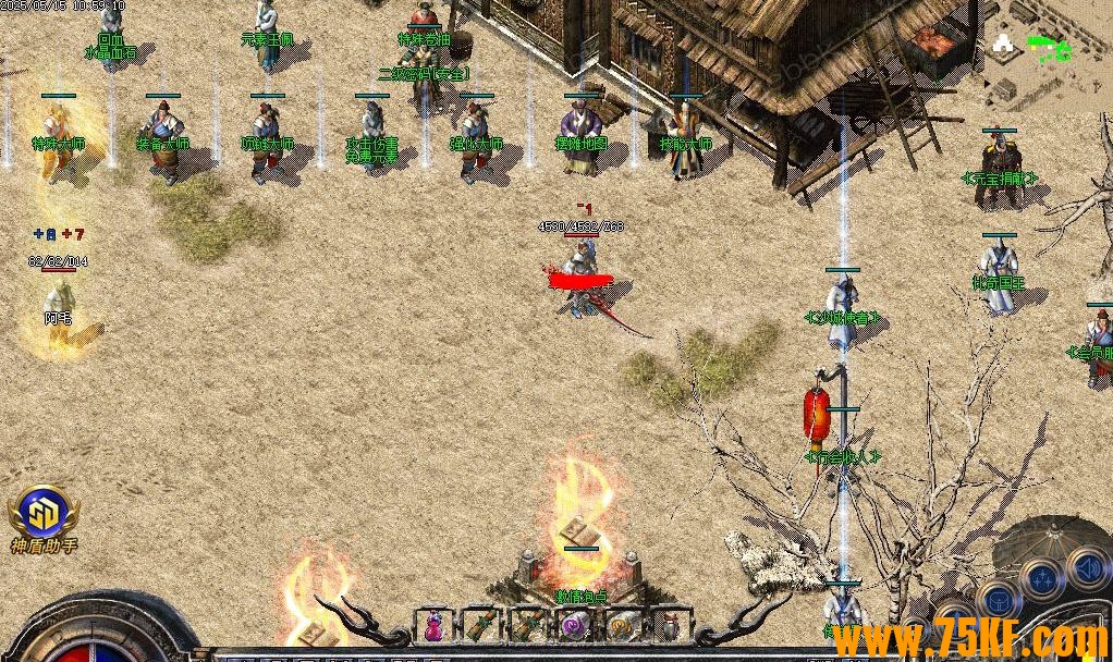 1.76-1.80ɫBOSSؽ临ְҵ-ɡGOM桿
