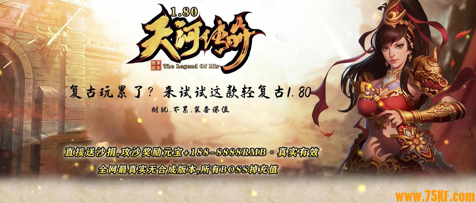 1.80Ӵ渴ְҵ-ʦ桿