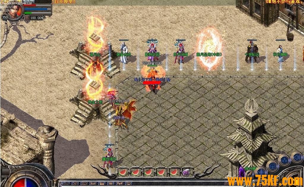 1.80Ѫ临Ű-ɱBLUE桿