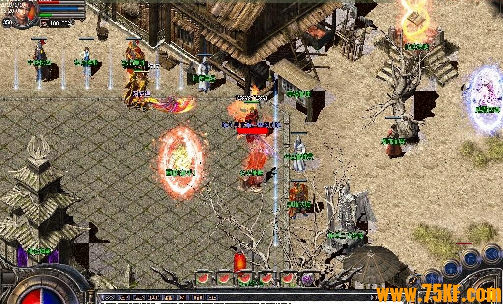 1.80Ѫ临Ű-ɱBLUE桿