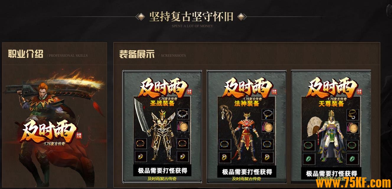 1.76ʱ긴ŽҴ-ǿGOM桿