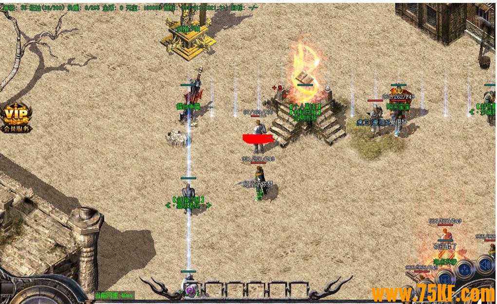 1.76ʱ긴ŽҴ-ǿGOM桿