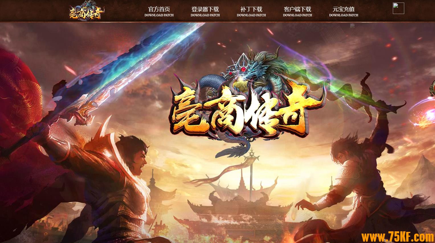 ̴渴ְҵ-ˮɽGOM桿