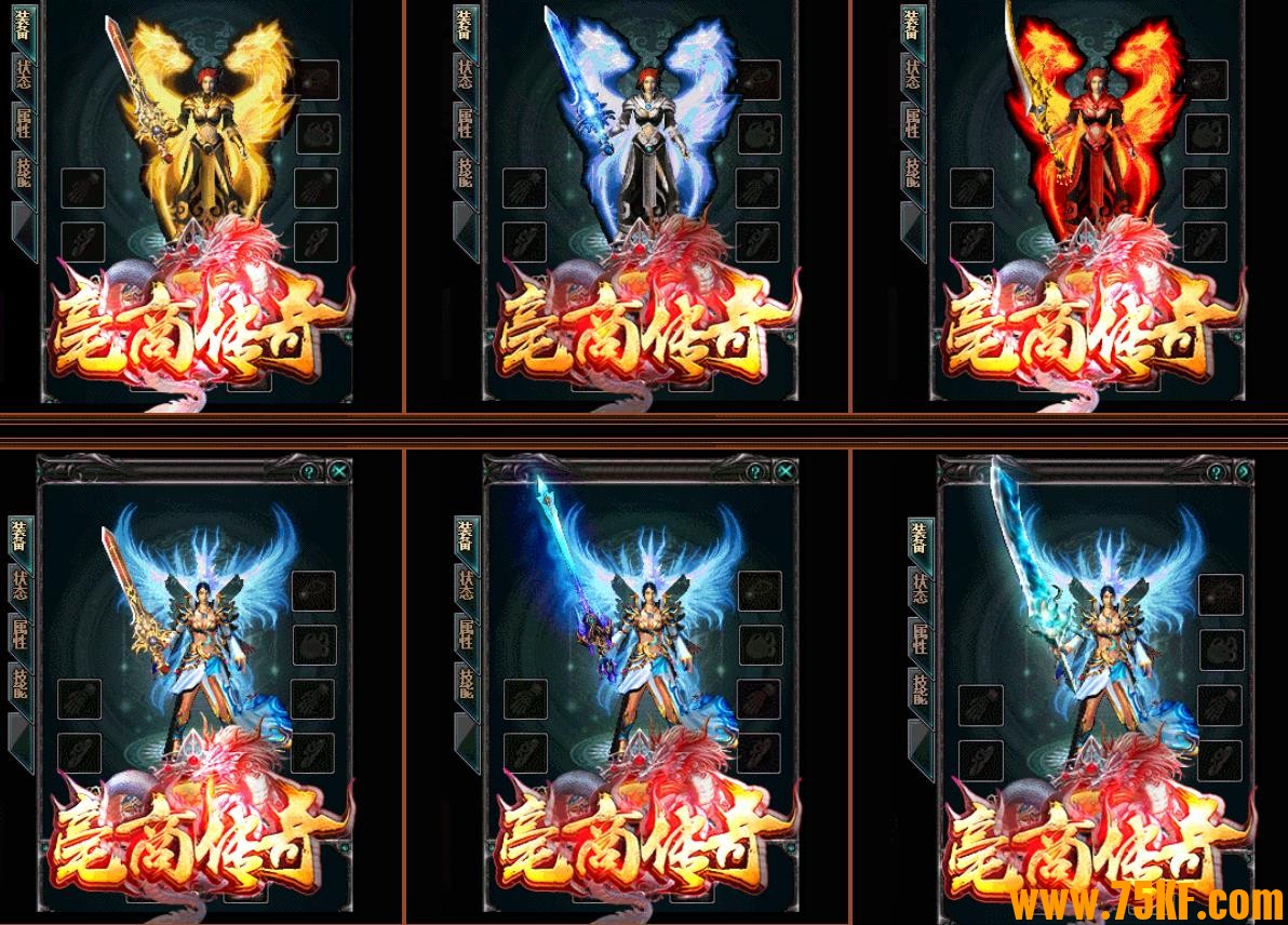 ̴渴ְҵ-ˮɽGOM桿