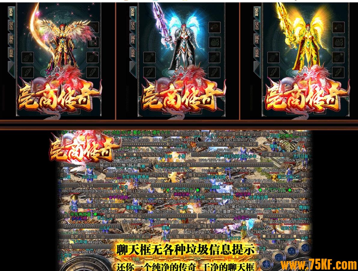 ̴渴ְҵ-ˮɽGOM桿