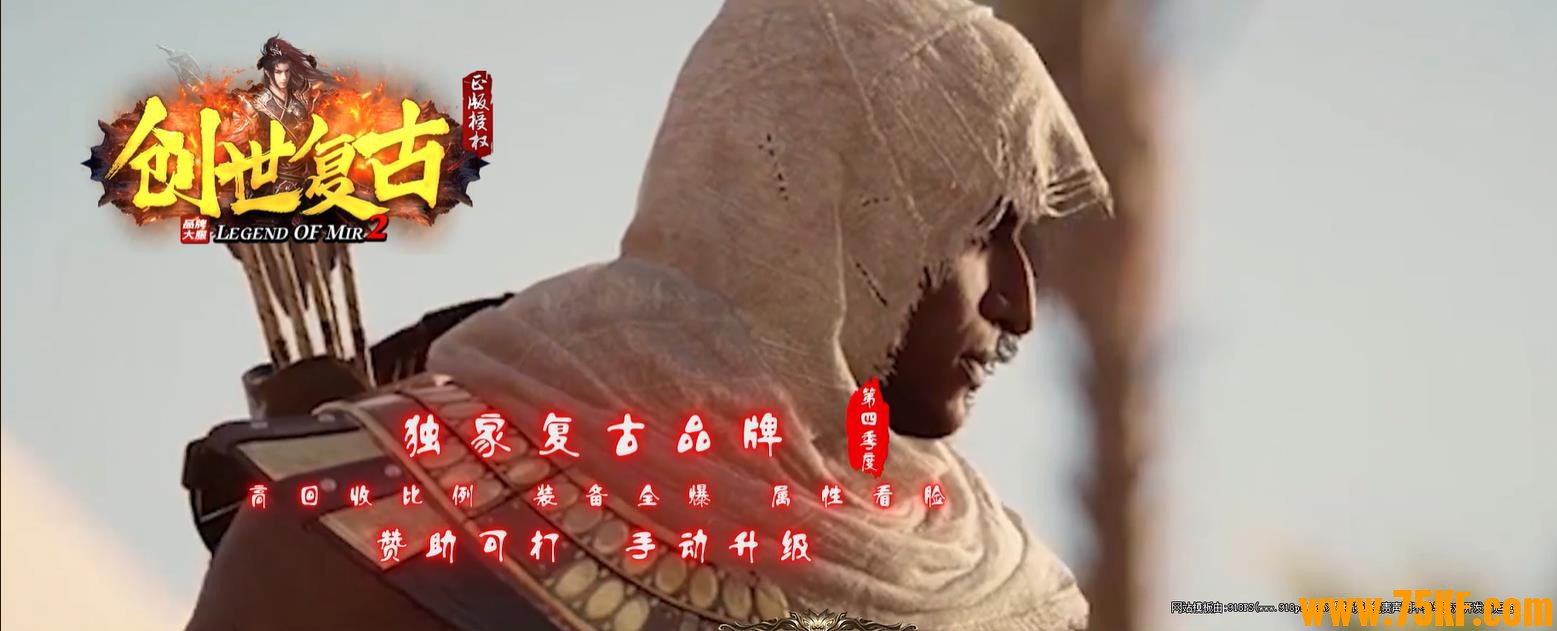 1.76СƷְҵ-ִй١GOM桿