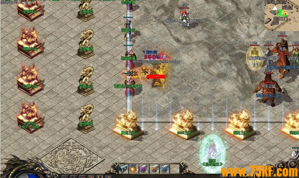 1.76СƷְҵ-ִй١GOM桿