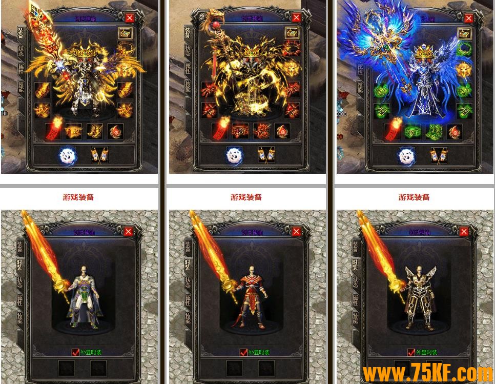 1.76СƷְҵ-ִй١GOM桿