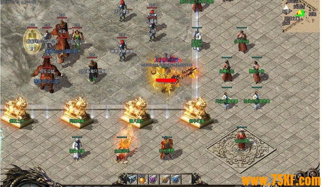 1.76СƷְҵ-ִй١GOM桿