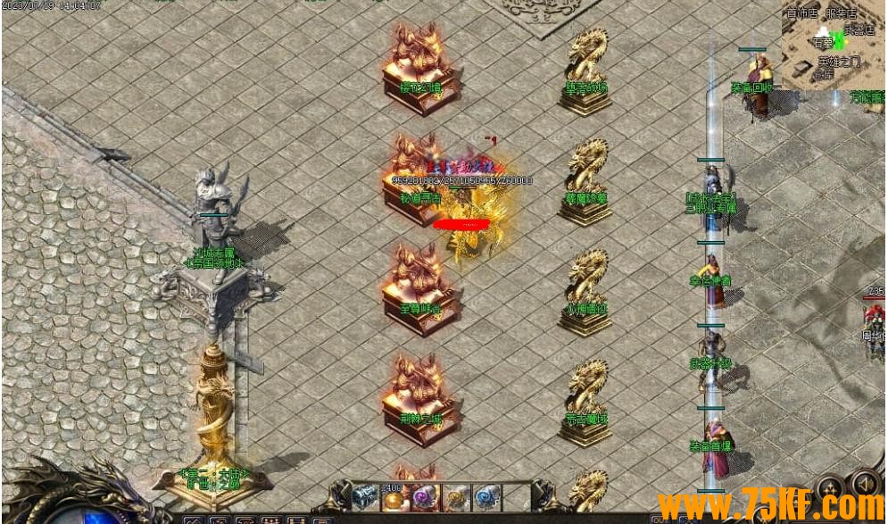 1.76СƷְҵ-ִй١GOM桿