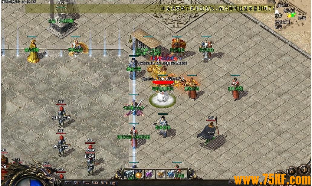 1.76СƷְҵ-ִй١GOM桿