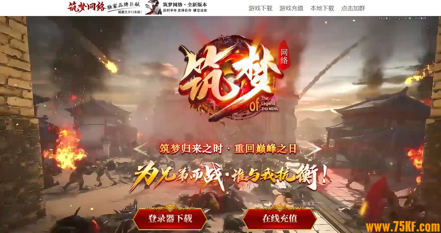 βԪͼרְҵ-½ݻ桿