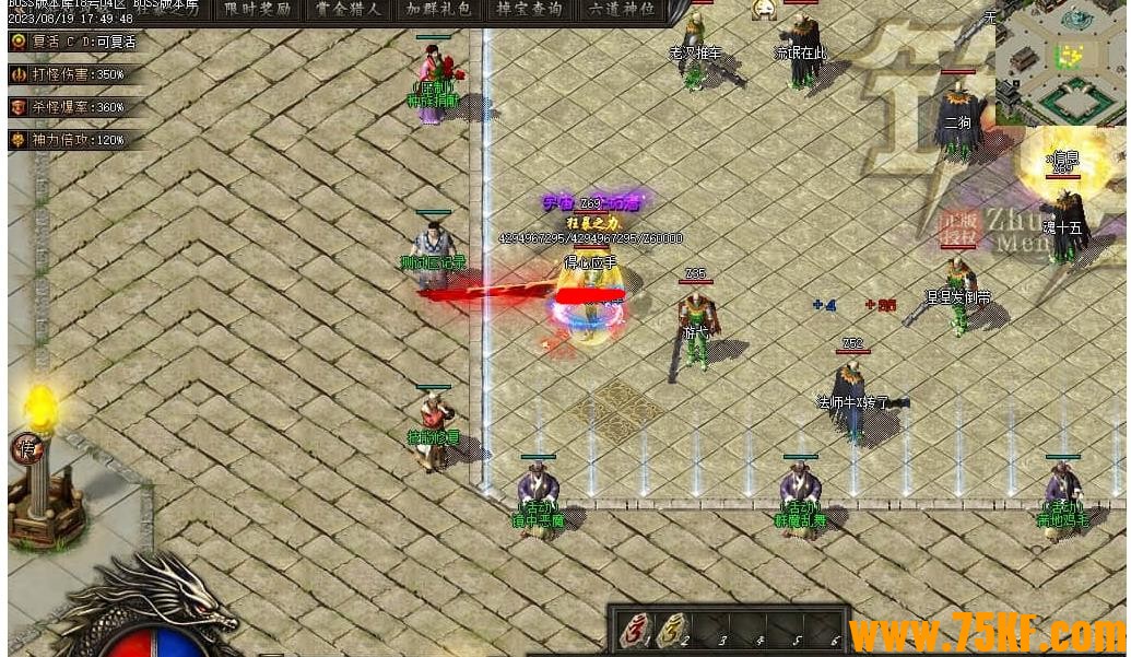 βԪͼרְҵ-½ݻ桿