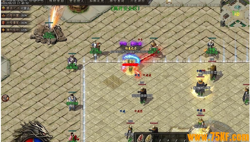 βԪͼרְҵ-½ݻ桿