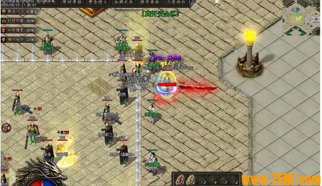 βԪͼרְҵ-½ݻ桿