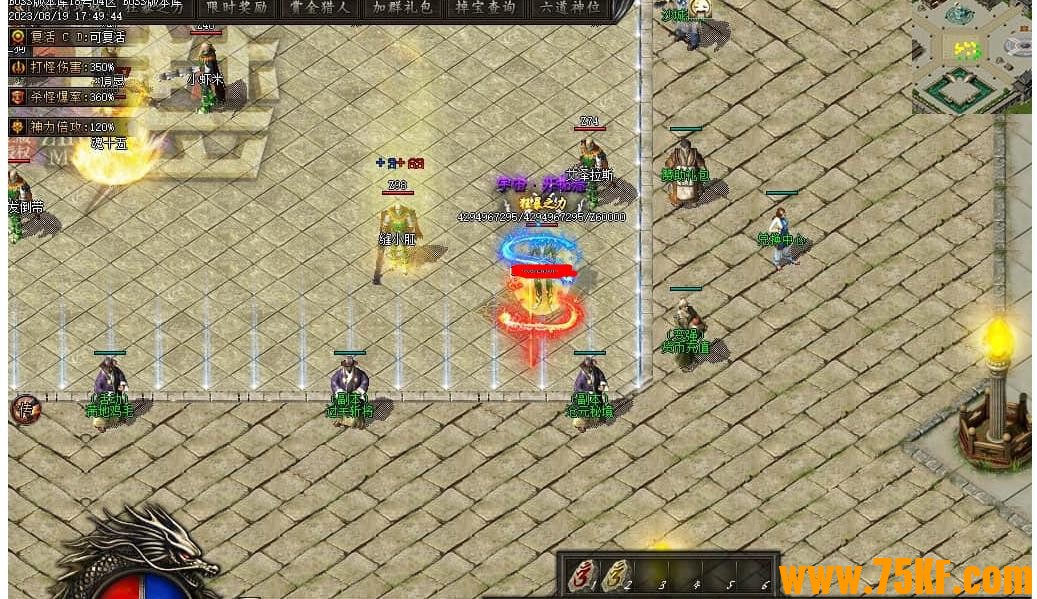 βԪͼרְҵ-½ݻ桿