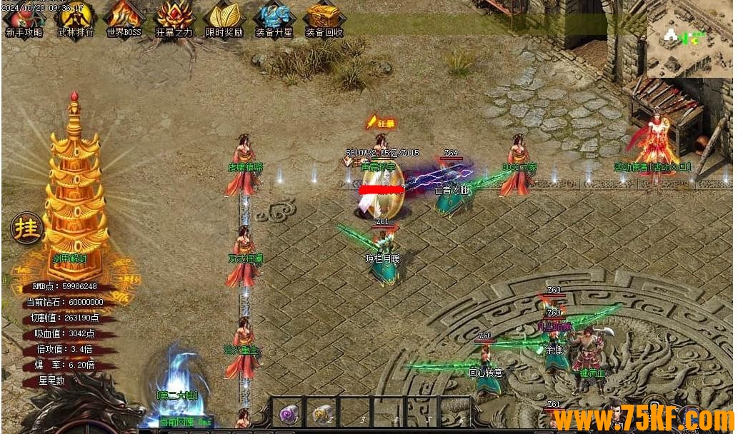 ħ֮սII֮Ʒְҵ-ɡGOM桿